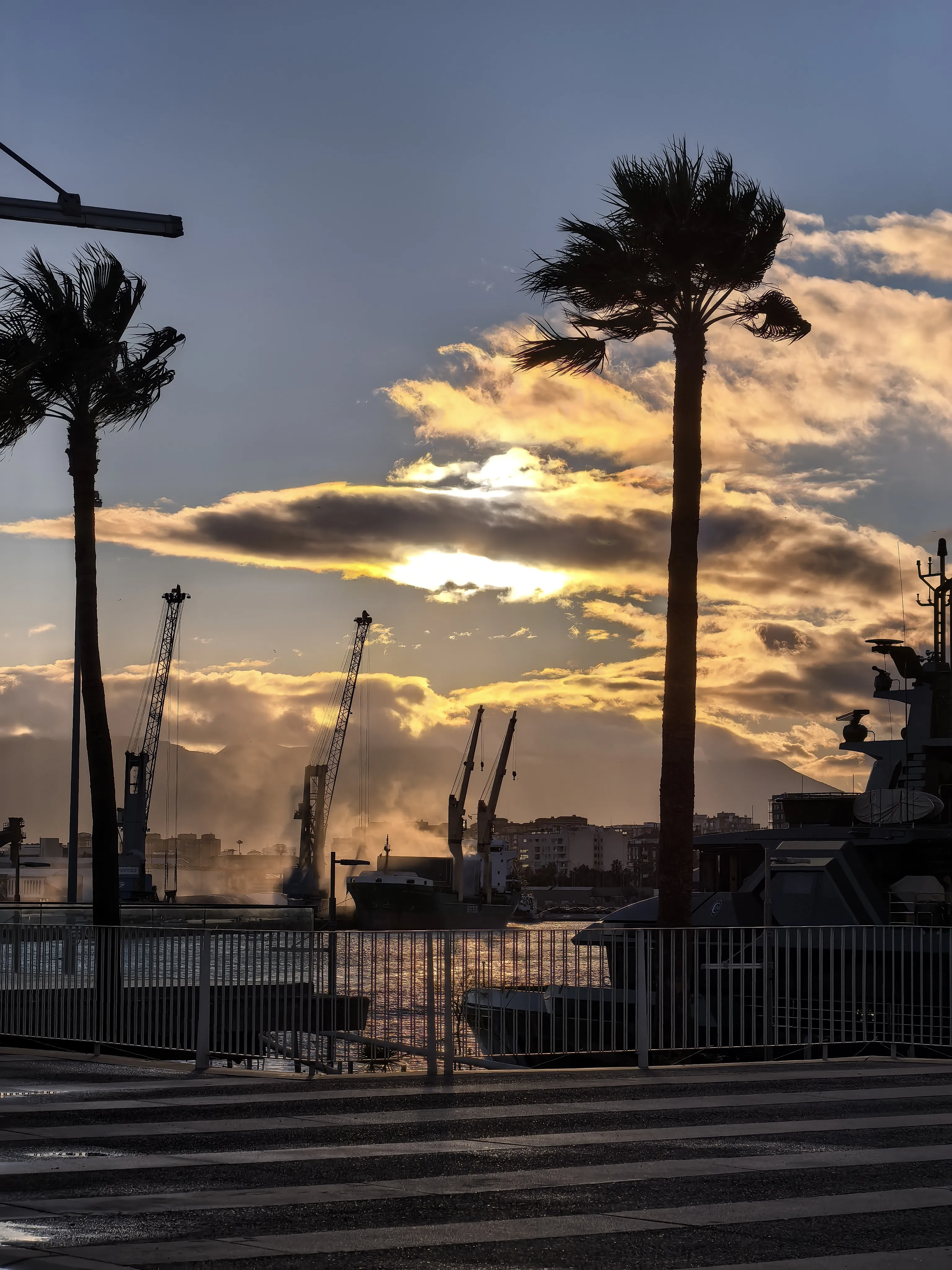 HUAWEI Pura 70 Ultra - System Aparatów - IMG_20251117_173150.webp